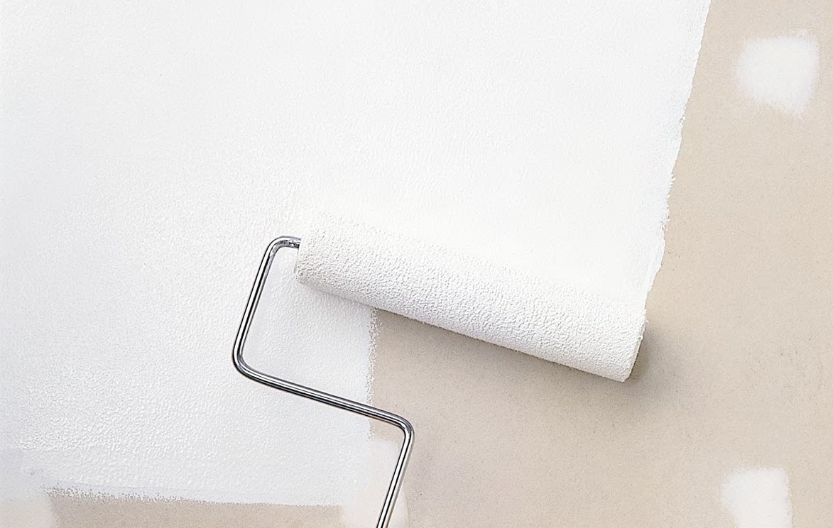 Zinsser Bulls eye 1-2-3 B